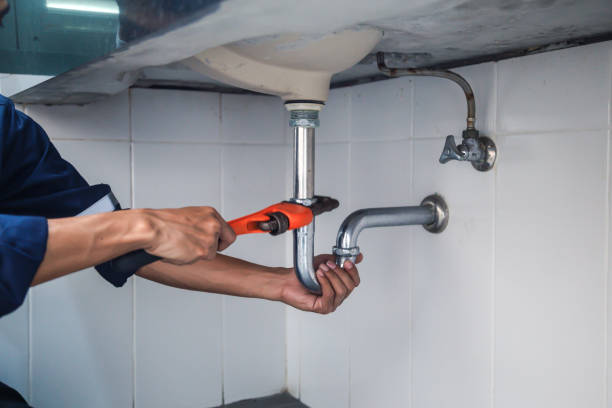 Best 24-Hour Plumber Near Me  in North Merrick, NY