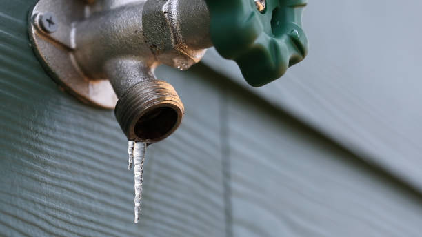 Best Water Heater Repair  in North Merrick, NY